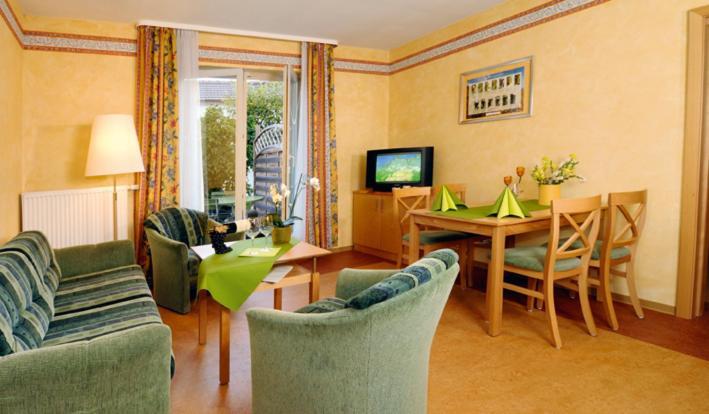 Hotel-Gasthof Rotes Ross Markt Einersheim Rum bild