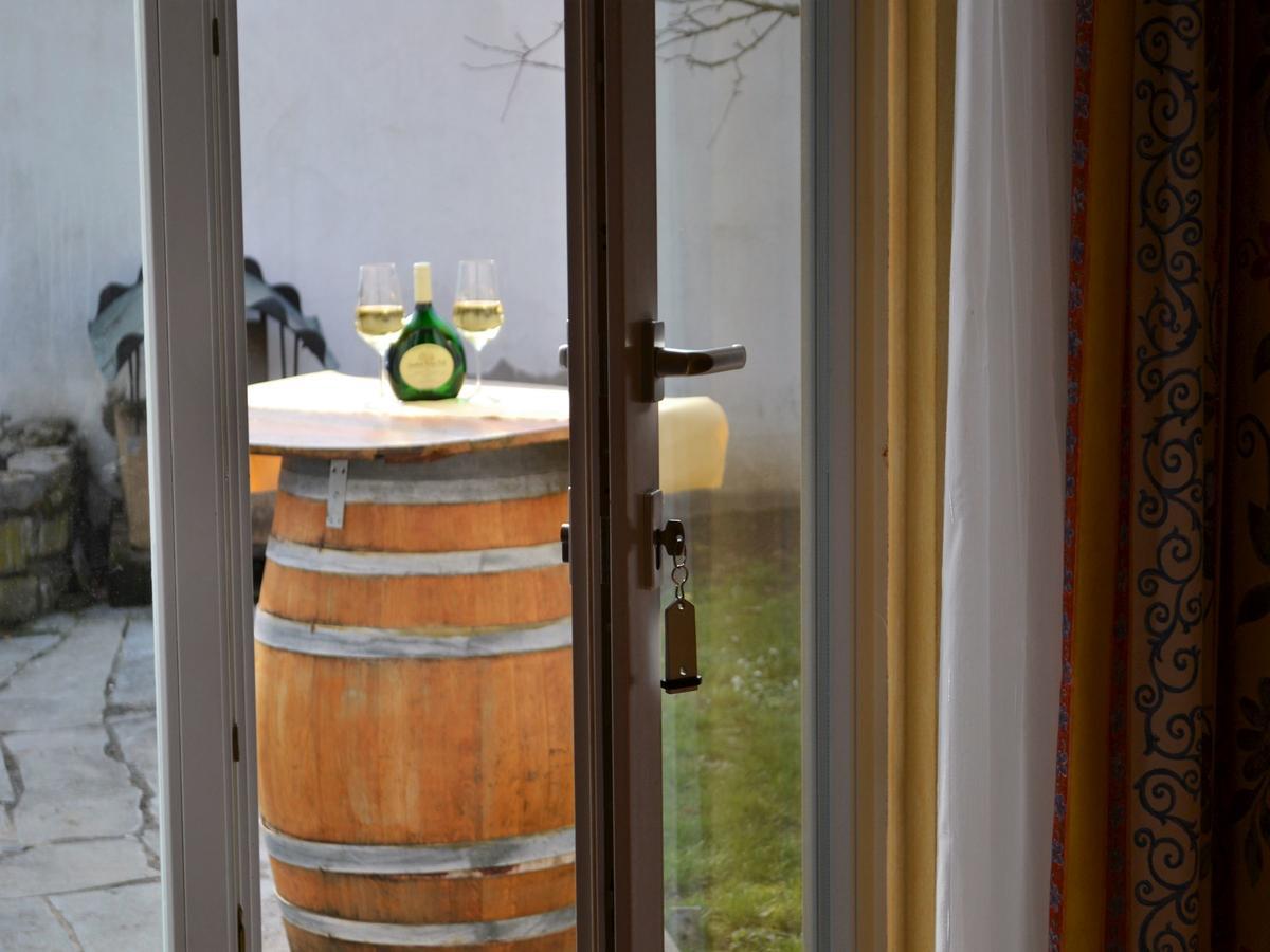 Hotel-Gasthof Rotes Ross Markt Einersheim Exteriör bild